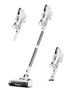 Cordless Vacuum Cleaner