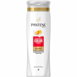 2 Pantene Hair Care Products