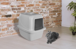 amazon lidded litter 2022 1 1652276084 1652276084