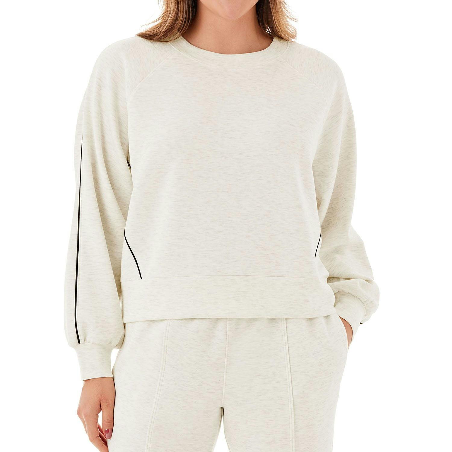 Member's Mark Women's Sweatshirt