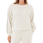 Member's Mark Women's Sweatshirt