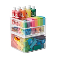 The Home Edit Multipurpose Edit