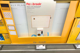aldi-finds-32
