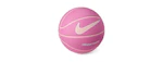 Nike Basketball
