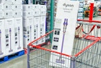 costco-dyson-cyclone-animal-vacuum