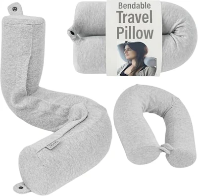 Travel Pillow