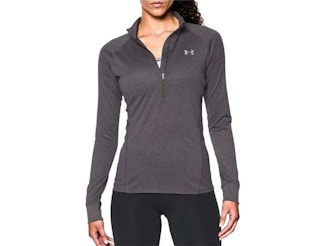 proozy-under-armour-zip-tee-1