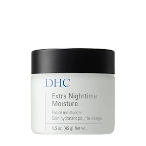 DHC Extra Nighttime Moisture