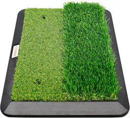 Golf Practice Mat