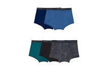 Fruit of the Loom Men's Briefs