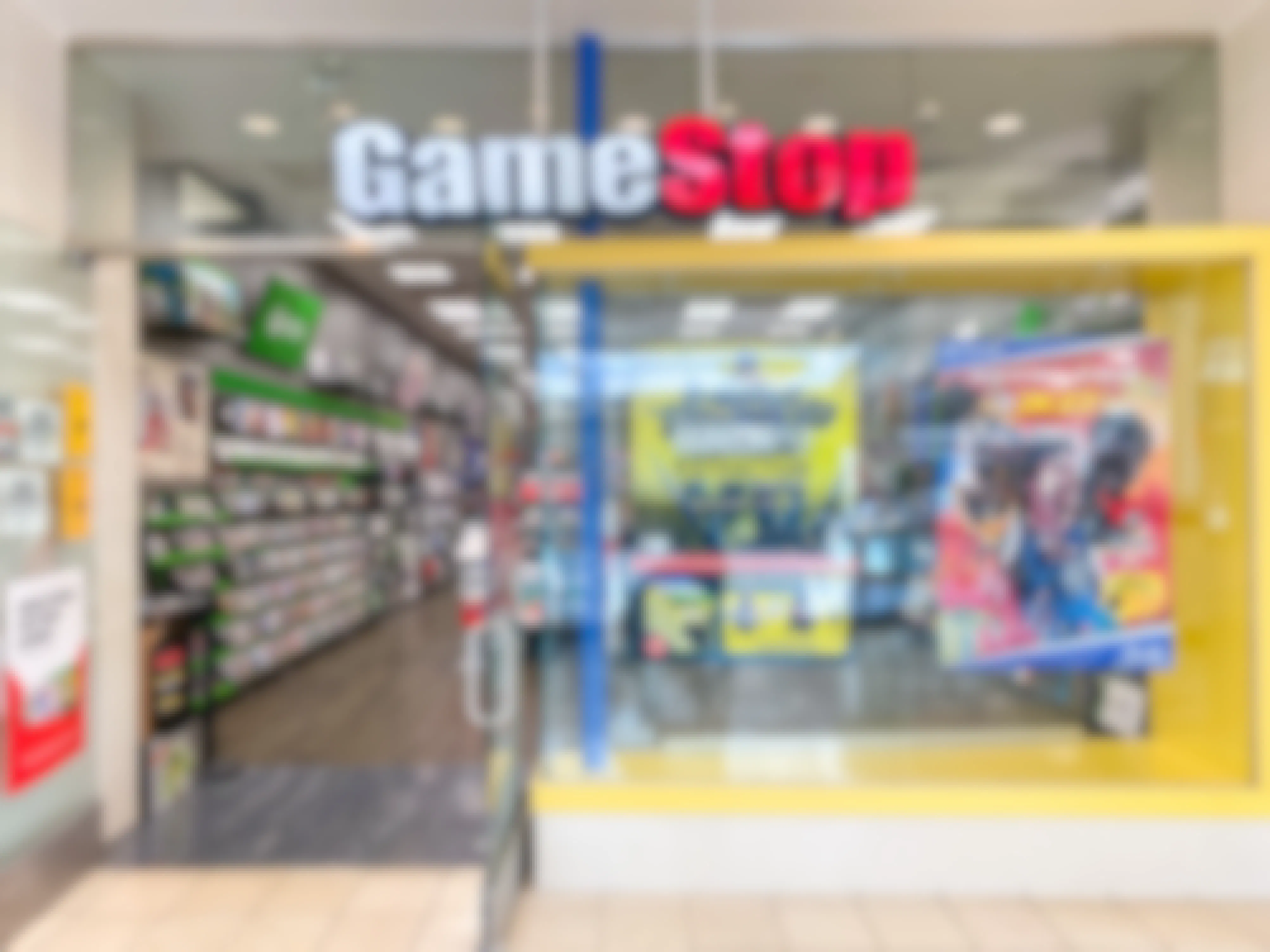 Does GameStop Price Match? Kinda ... Here's How to Save