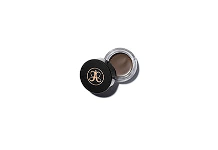 Anastasia Beverly Hills Dipbrow