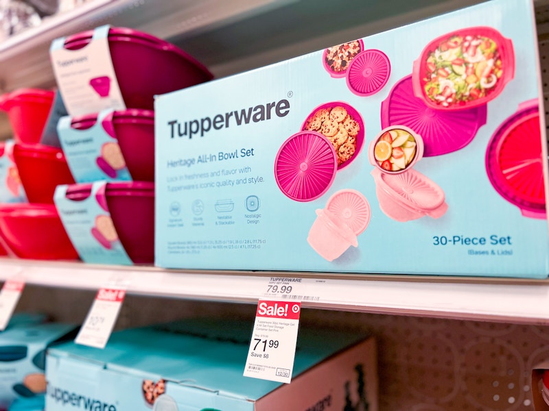 tupperware-target3