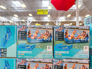 sams-club-intex-6-person-seabreeze-island-lounge-float-1