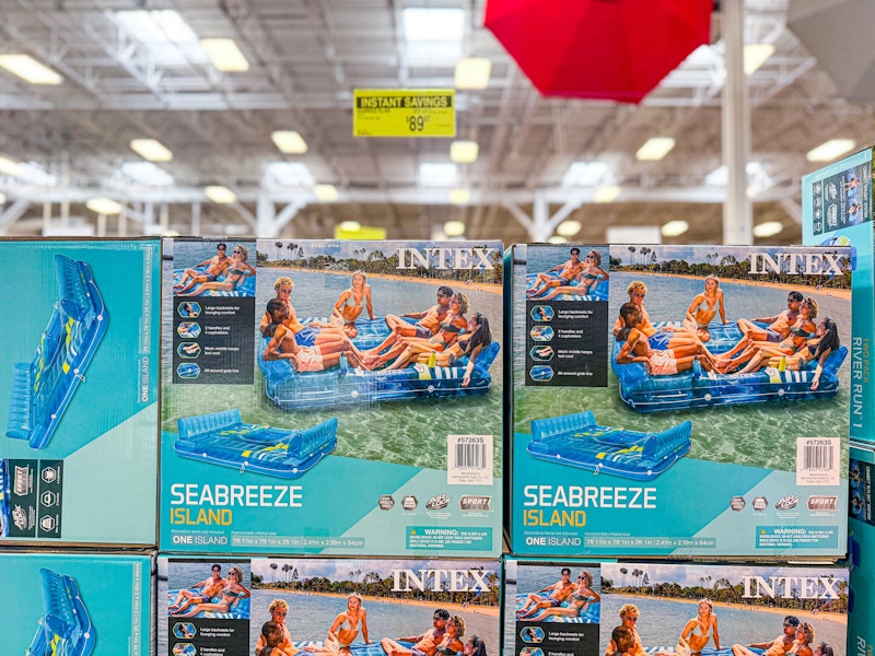 sams-club-intex-6-person-seabreeze-island-lounge-float-1