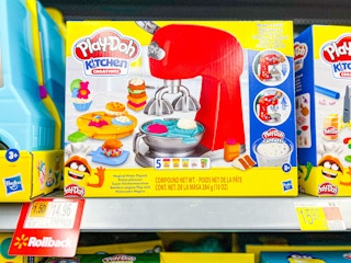 play-doh-walmart-6