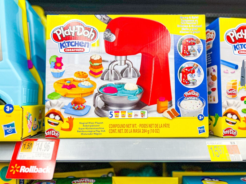 play-doh-walmart-6