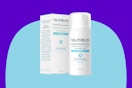 Neutralyze Acne Moisturizer