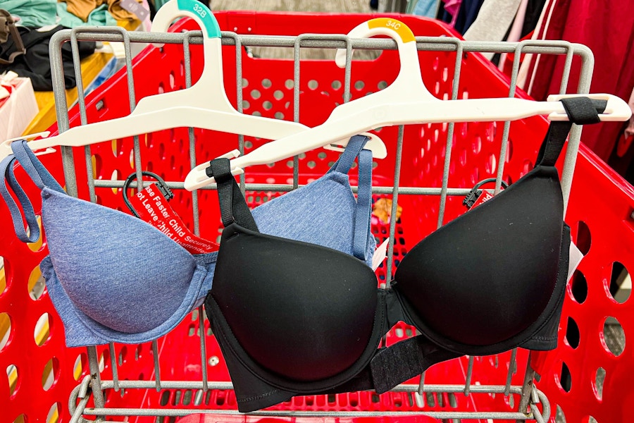 auden-tshirt-bra-target2