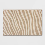 Threshold Outdoor Rug