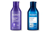 2 Redken Hair Care 