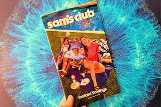sams-club-instant-savings-book-june-2026-6