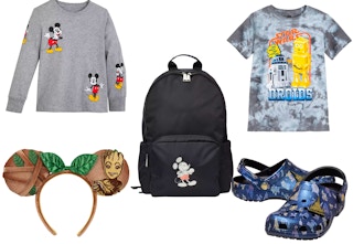 disney-free-shipping-sale-apr-2023