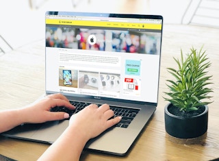 until-gone-macbook-back-to-school-2