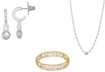 Nine West Jewelry