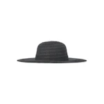 Time and Tru Women's Floppy Sun Hat