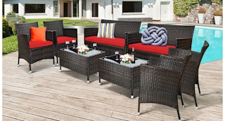 untiilgone outdoor furniture 1684237736 1684237736