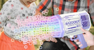 bubble-gun-amazon-