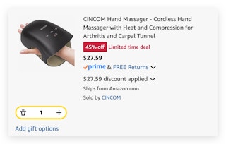 CINCOM Hand Massager.jpg