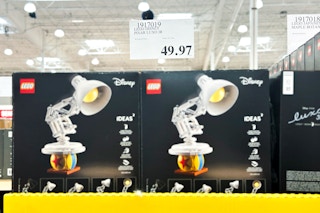 costco-clearance-lego-pixar-luxo-jr-lamp