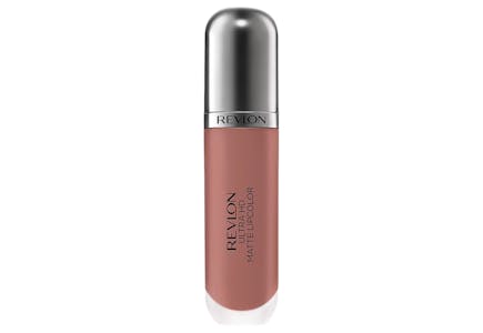 Revlon Lipcolor