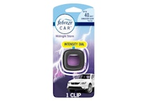Febreze Car Air Freshener