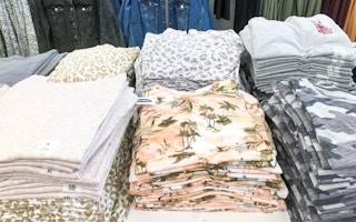 old navy graphic tee women 1 2 1625231573 1625231573