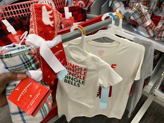 pajamas target 2021 1637844812 1637844812