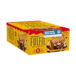 FULFIL Protein Bar