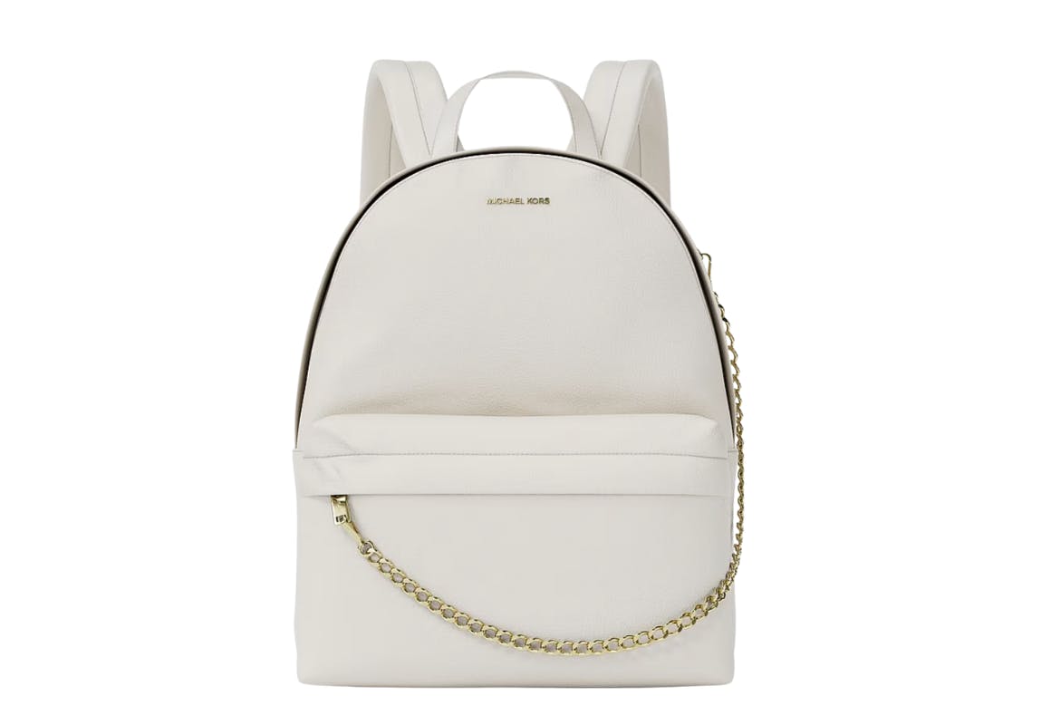 Michael Kors Backpack
