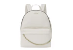 Michael Kors Backpack