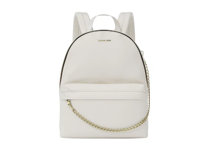 Michael Kors Backpack