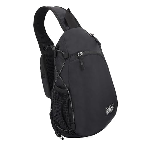 Eddie Bauer Ripstop Sling Pack