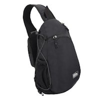 Eddie Bauer Ripstop Sling Pack