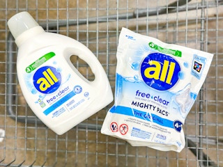 kroger-all-free-clear-detergent-4
