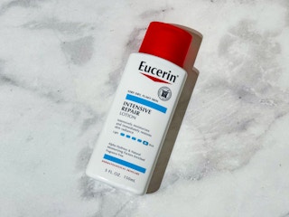 cvs-eucerin-lotion