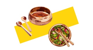 macys salad bowl feature image 1685824969 1685824969