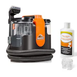 Armor All Upholstery & Carpet Cleaner