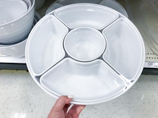 threshold 6 pc serving platter target 2022 2 1654628278 1654628278