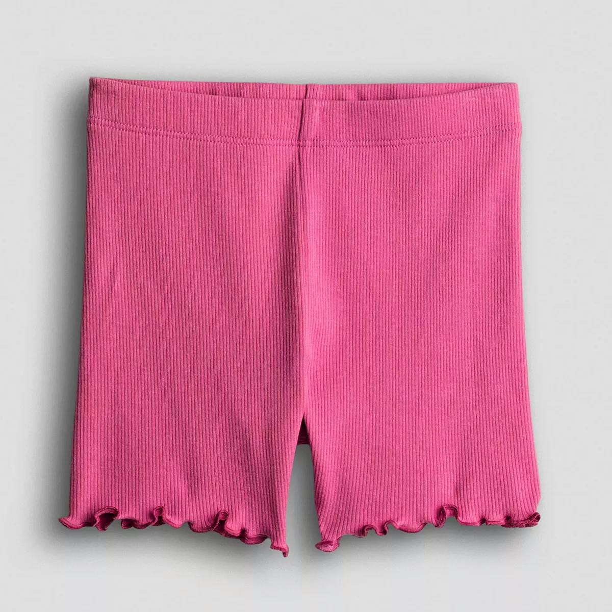 Jumping Beans Kids' Bike Shorts